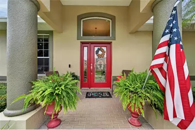 170 Old Nichols Circle, Auburndale, FL 33823 - Photo 4