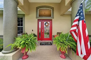 170 Old Nichols Cir, Auburndale, FL 33823 - Photo 4