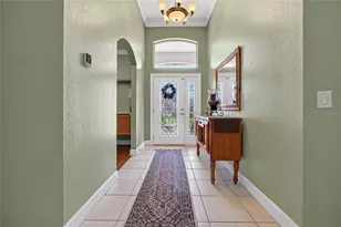 170 Old Nichols Cir, Auburndale, FL 33823 - Photo 6