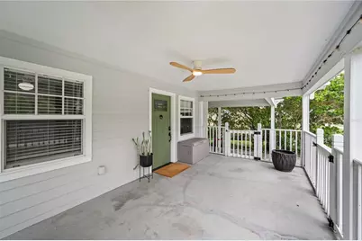 517 W Patterson Street, Lakeland, FL 33803 - Photo 4
