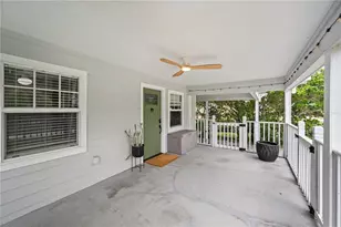 517 W Patterson St, Lakeland, FL 33803 - Photo 4