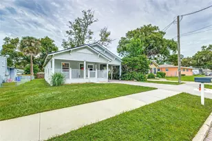 517 W Patterson St, Lakeland, FL 33803 - Photo 2