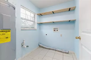 517 W Patterson St, Lakeland, FL 33803 - Photo 42