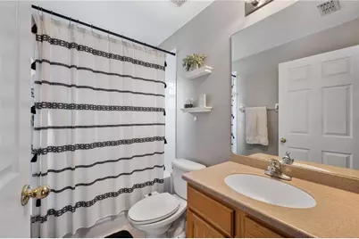 517 W Patterson Street, Lakeland, FL 33803 - Photo 30