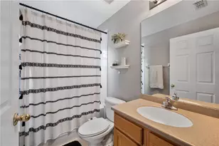 517 W Patterson St, Lakeland, FL 33803 - Photo 30
