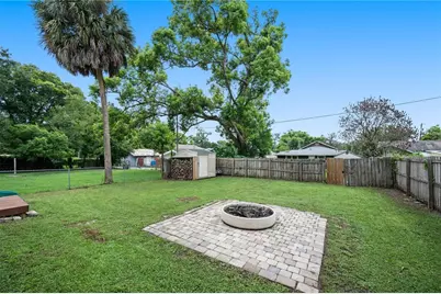 517 W Patterson Street, Lakeland, FL 33803 - Photo 34