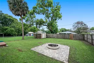 517 W Patterson St, Lakeland, FL 33803 - Photo 34