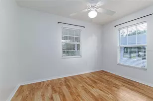 517 W Patterson St, Lakeland, FL 33803 - Photo 44