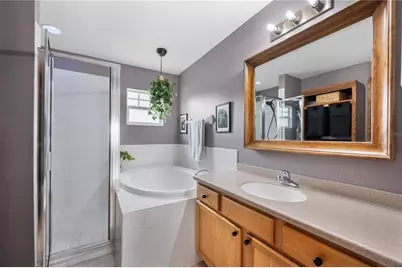 517 W Patterson Street, Lakeland, FL 33803 - Photo 26