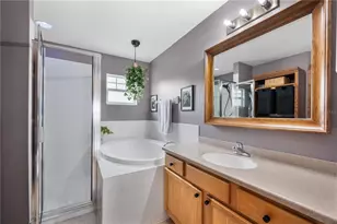 517 W Patterson St, Lakeland, FL 33803 - Photo 26