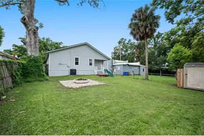 517 W Patterson Street, Lakeland, FL 33803 - Photo 36