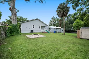 517 W Patterson St, Lakeland, FL 33803 - Photo 36