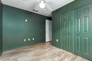 517 W Patterson St, Lakeland, FL 33803 - Photo 46