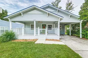 517 W Patterson St, Lakeland, FL 33803 - Photo 1