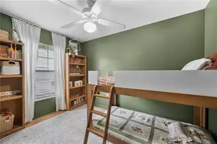 517 W Patterson St, Lakeland, FL 33803 - Photo 28