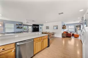 517 W Patterson St, Lakeland, FL 33803 - Photo 14