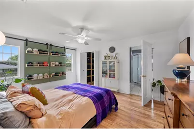 517 W Patterson Street, Lakeland, FL 33803 - Photo 20