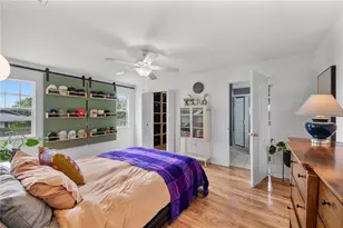 517 W Patterson St, Lakeland, FL 33803 - Photo 20