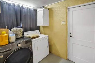 615 Avenue A NE, Winter Haven, FL 33881 - Photo 16