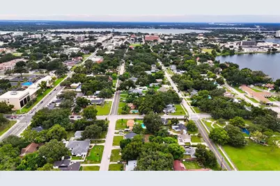 615 Avenue A NE, Winter Haven, FL 33881 - Photo 36
