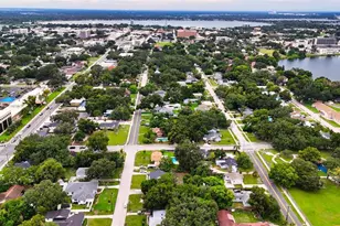 615 Avenue A NE, Winter Haven, FL 33881 - Photo 36