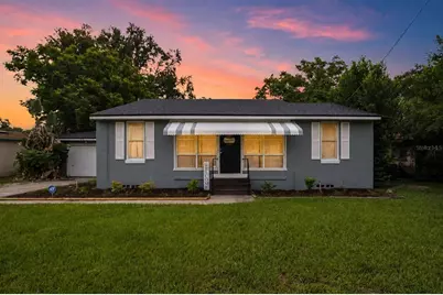 615 Avenue A NE, Winter Haven, FL 33881 - Photo 2