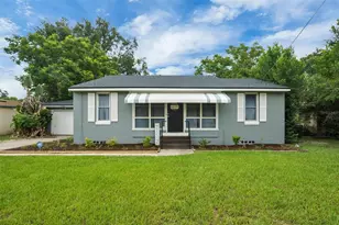 615 Avenue A NE, Winter Haven, FL 33881 - Photo 1