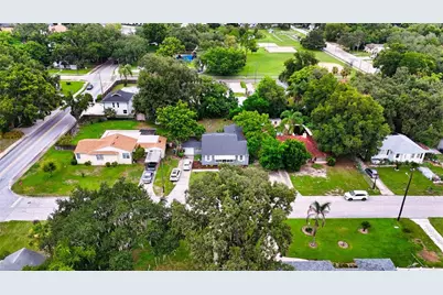 615 Avenue A NE, Winter Haven, FL 33881 - Photo 32