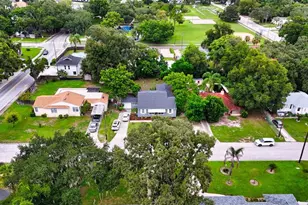 615 Avenue A NE, Winter Haven, FL 33881 - Photo 32