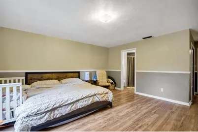 615 Avenue A NE, Winter Haven, FL 33881 - Photo 18
