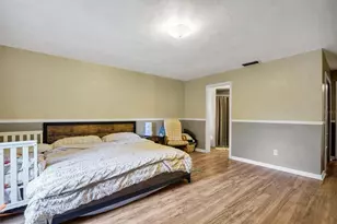 615 Avenue A NE, Winter Haven, FL 33881 - Photo 18