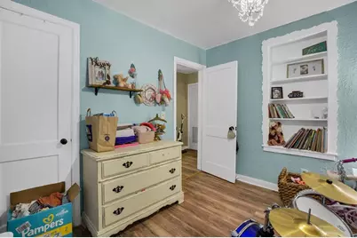 615 Avenue A NE, Winter Haven, FL 33881 - Photo 22