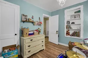 615 Avenue A NE, Winter Haven, FL 33881 - Photo 22