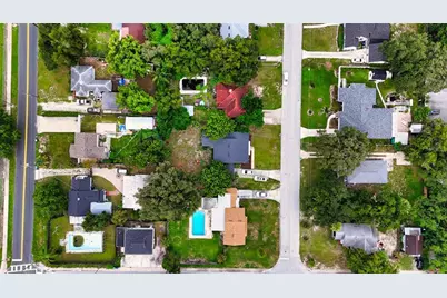 615 Avenue A NE, Winter Haven, FL 33881 - Photo 34