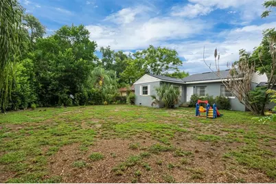 615 Avenue A NE, Winter Haven, FL 33881 - Photo 28
