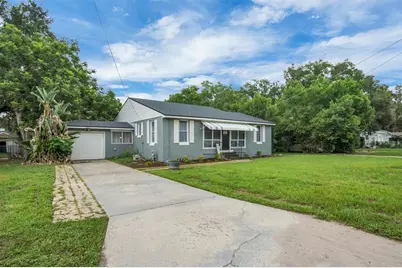 615 Avenue A NE, Winter Haven, FL 33881 - Photo 4