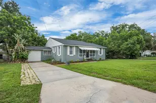 615 Avenue A NE, Winter Haven, FL 33881 - Photo 4
