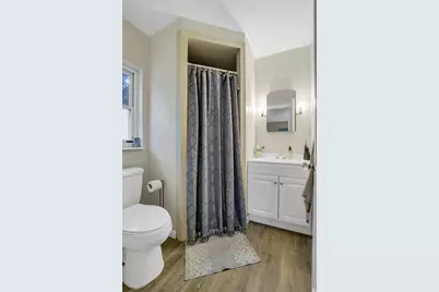 615 Avenue A NE, Winter Haven, FL 33881 - Photo 20