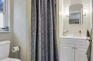 615 Avenue A NE, Winter Haven, FL 33881 - Photo 20