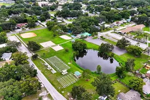 615 Avenue A NE, Winter Haven, FL 33881 - Photo 38