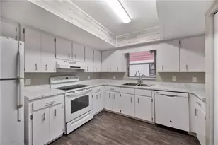 5513 Karan Ct, Lakeland, FL 33811 - Photo 10