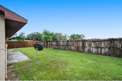 5513 Karan Court, Lakeland, FL 33811 - Photo 24