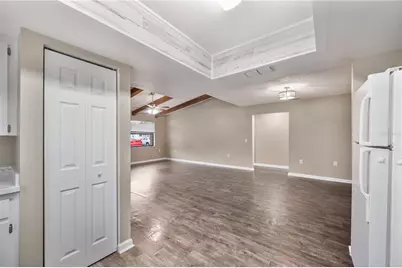 5513 Karan Court, Lakeland, FL 33811 - Photo 12