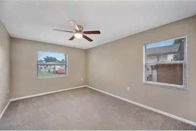 5513 Karan Court, Lakeland, FL 33811 - Photo 14