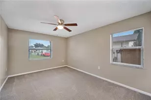 5513 Karan Ct, Lakeland, FL 33811 - Photo 14