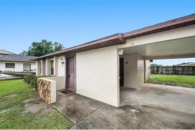 5513 Karan Court, Lakeland, FL 33811 - Photo 2