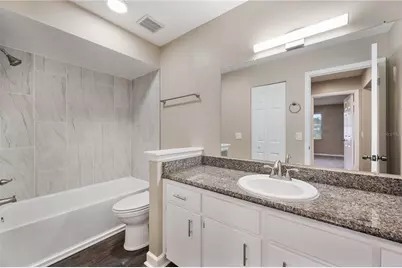 5513 Karan Court, Lakeland, FL 33811 - Photo 22