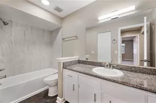 5513 Karan Ct, Lakeland, FL 33811 - Photo 22