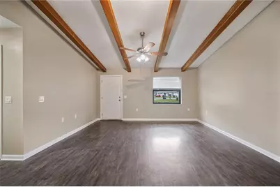 5513 Karan Court, Lakeland, FL 33811 - Photo 4