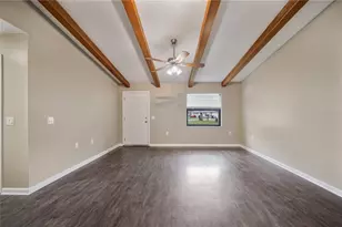 5513 Karan Ct, Lakeland, FL 33811 - Photo 4